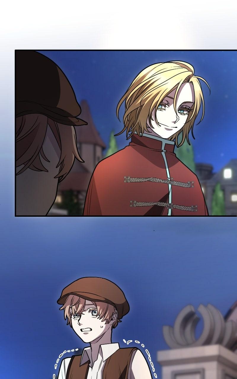 Game Master Episode 43 57