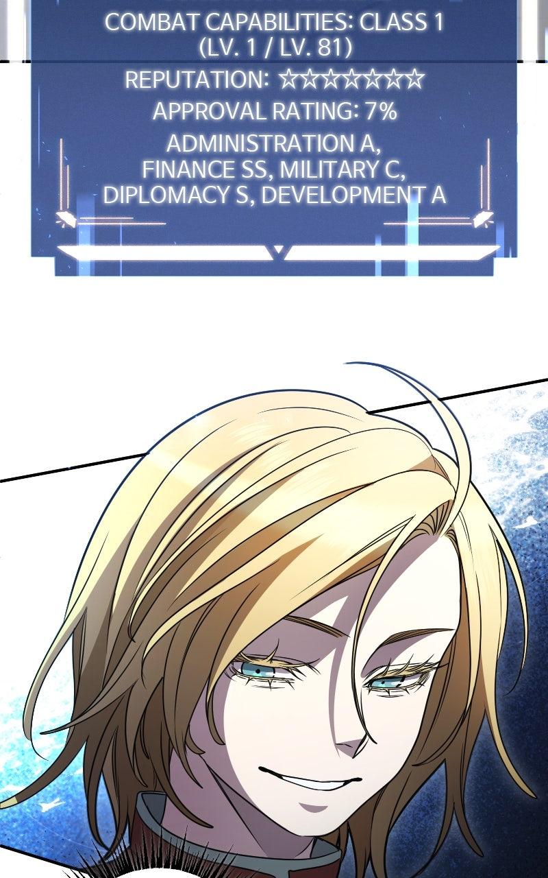 Game Master Episode 43 59