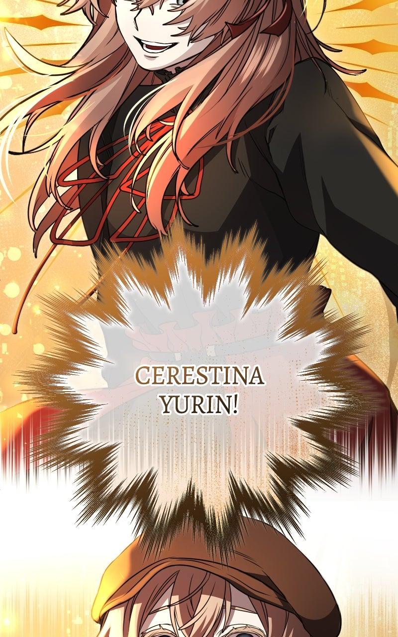 Game Master Episode 43 61