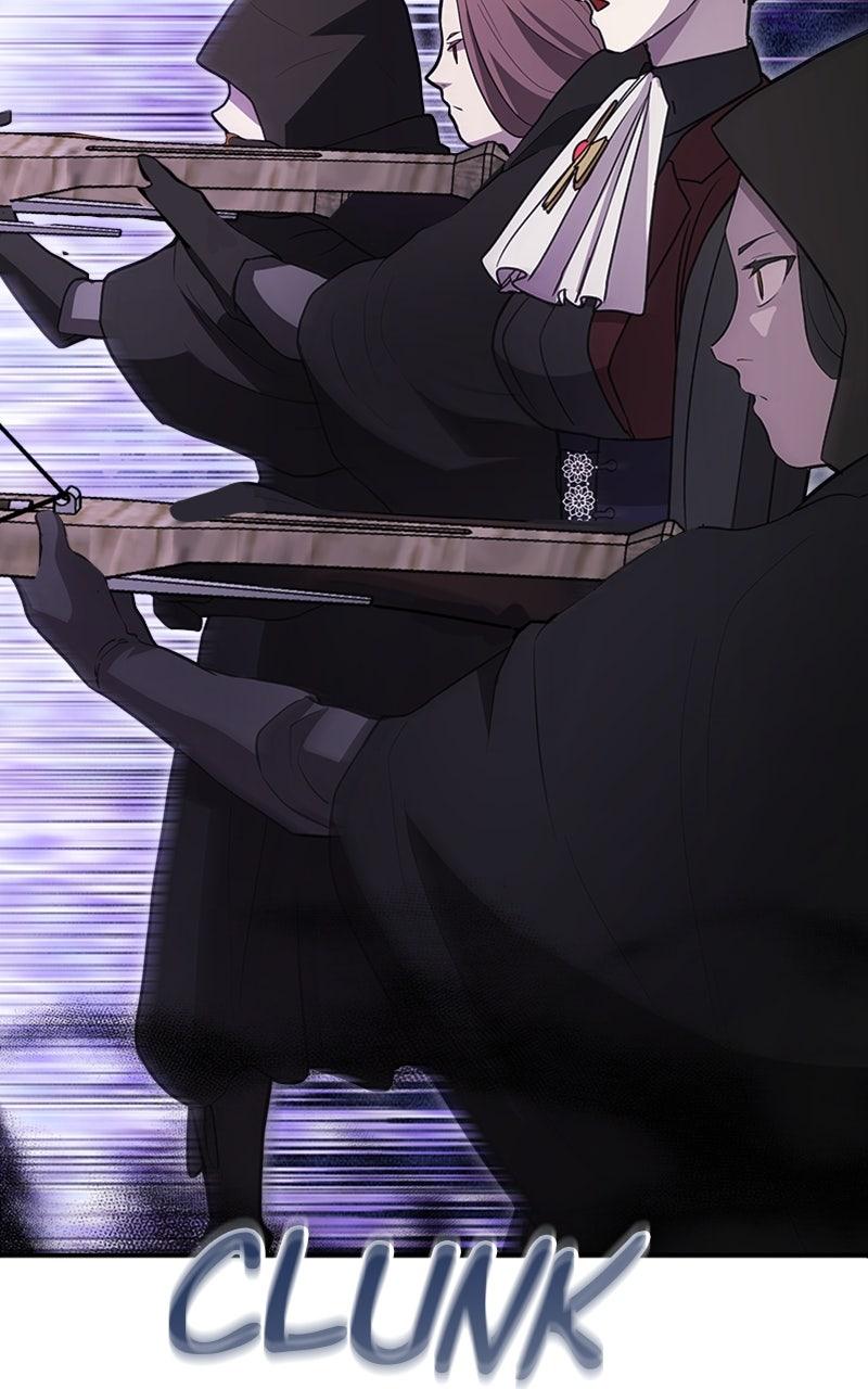 Game Master Episode 43 67