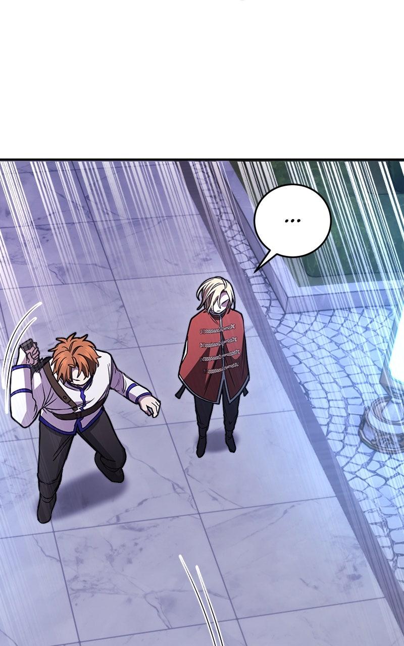 Game Master Episode 43 68