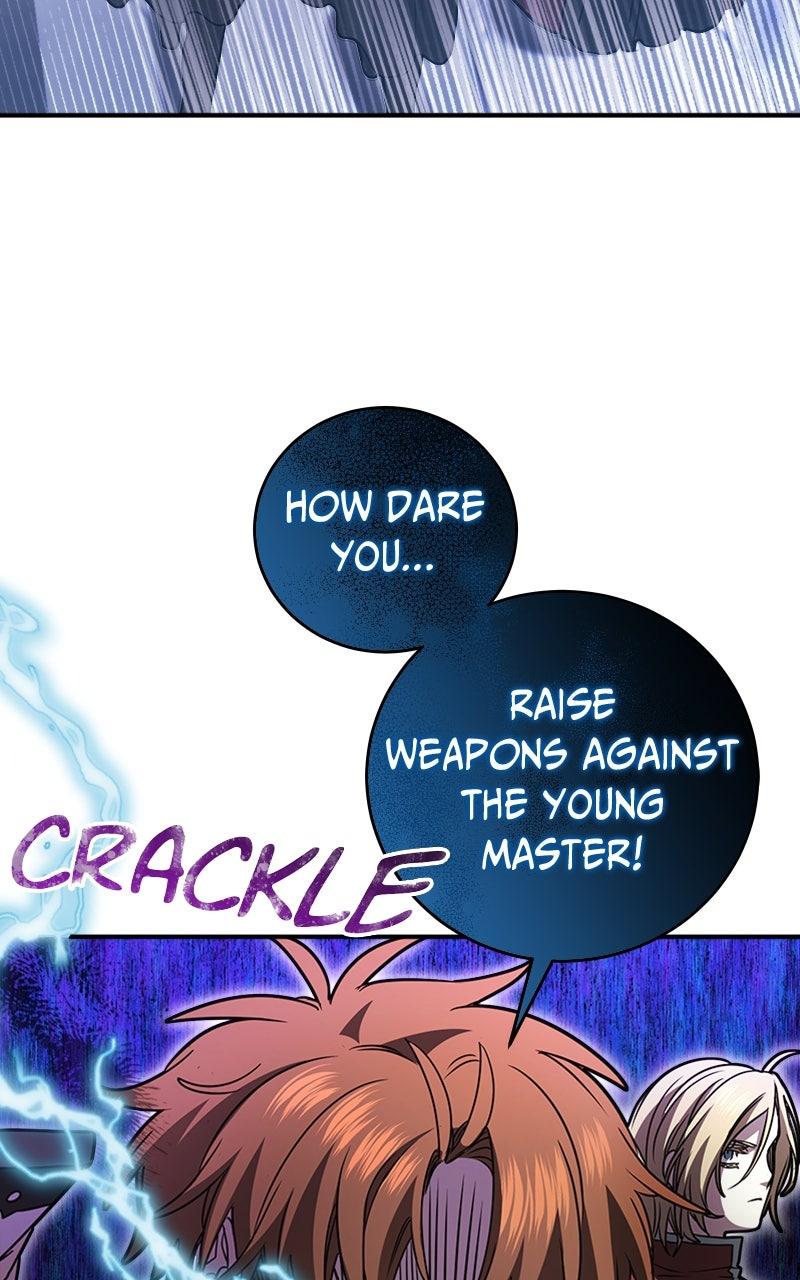 Game Master Episode 43 70