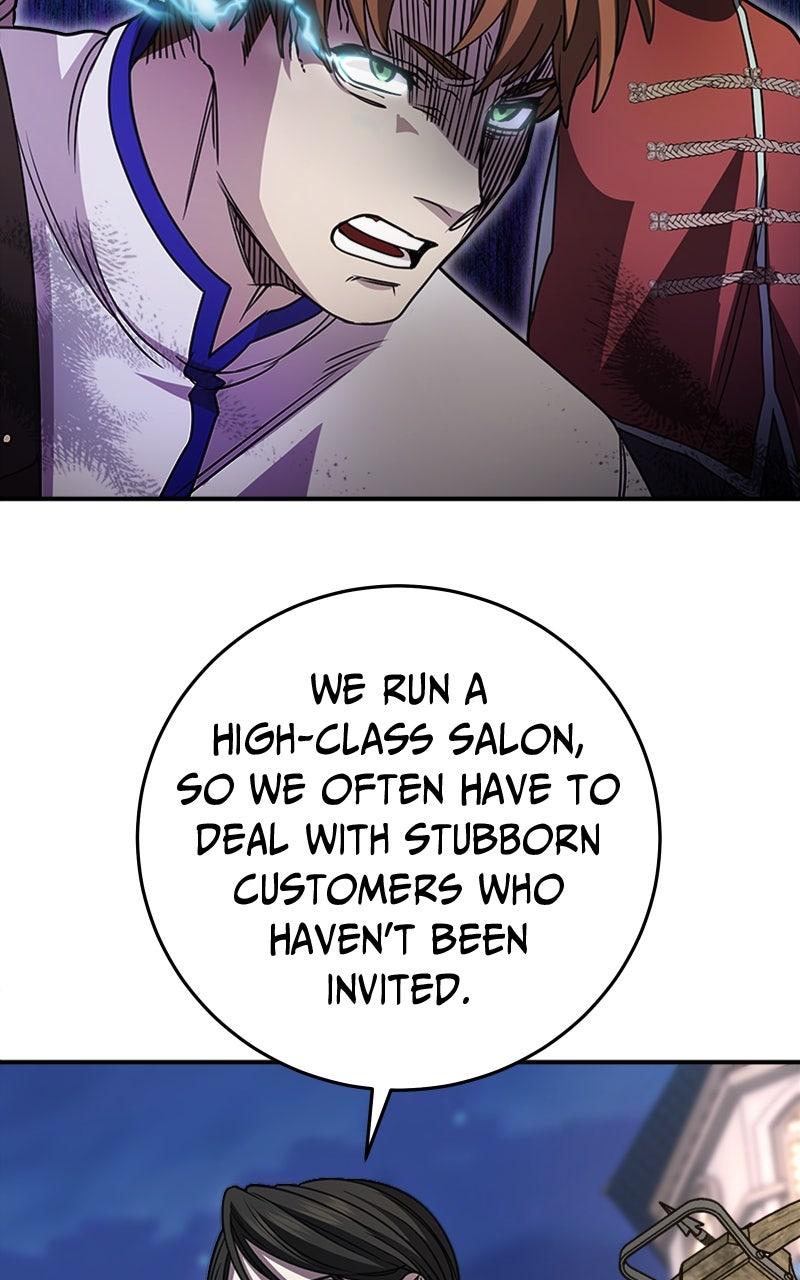 Game Master Episode 43 71