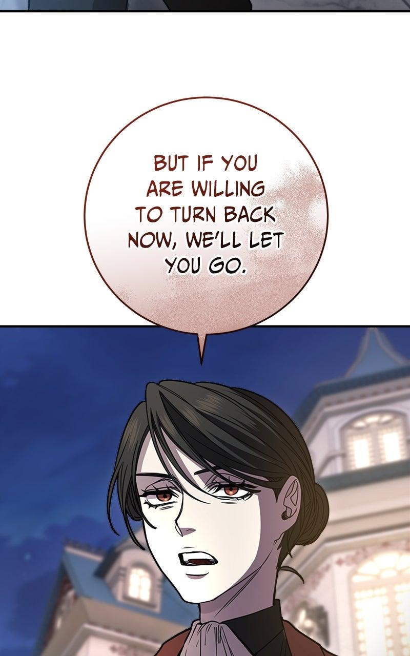 Game Master Episode 43 74