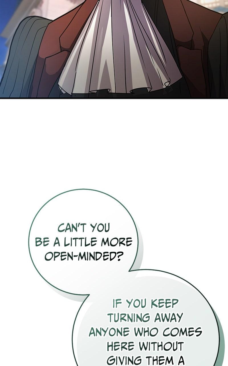 Game Master Episode 43 75
