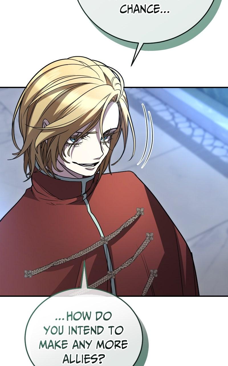 Game Master Episode 43 76