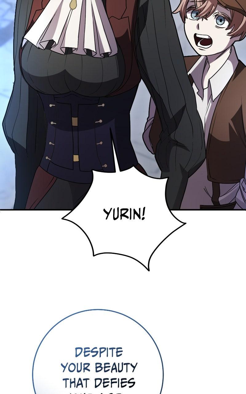 Game Master Episode 43 78