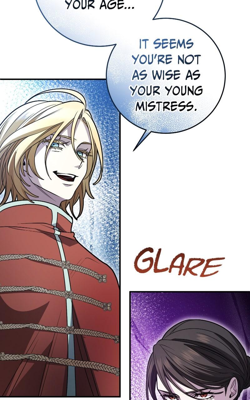 Game Master Episode 43 79