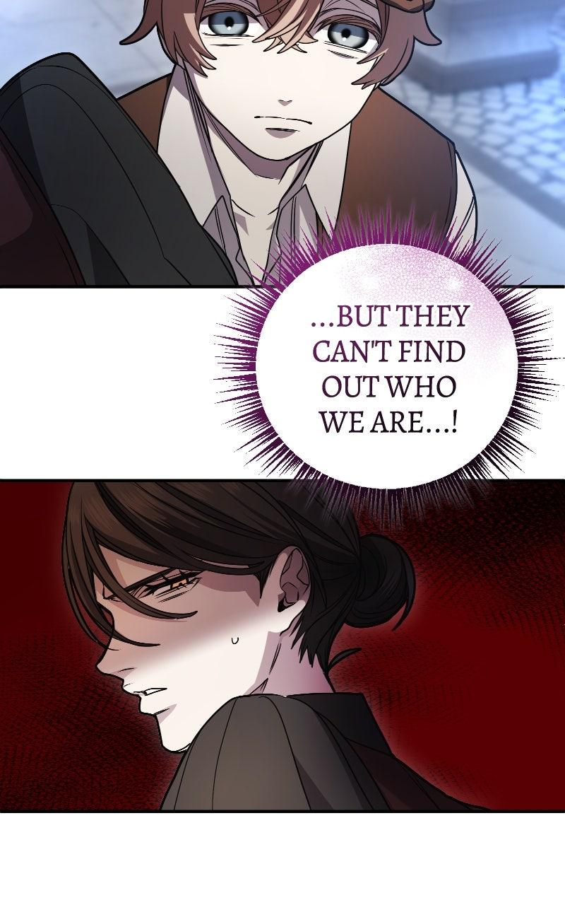 Game Master Episode 43 81