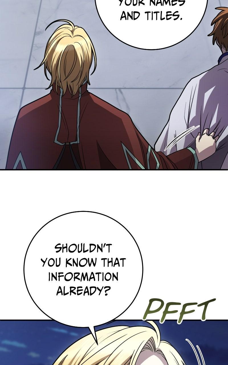 Game Master Episode 43 84
