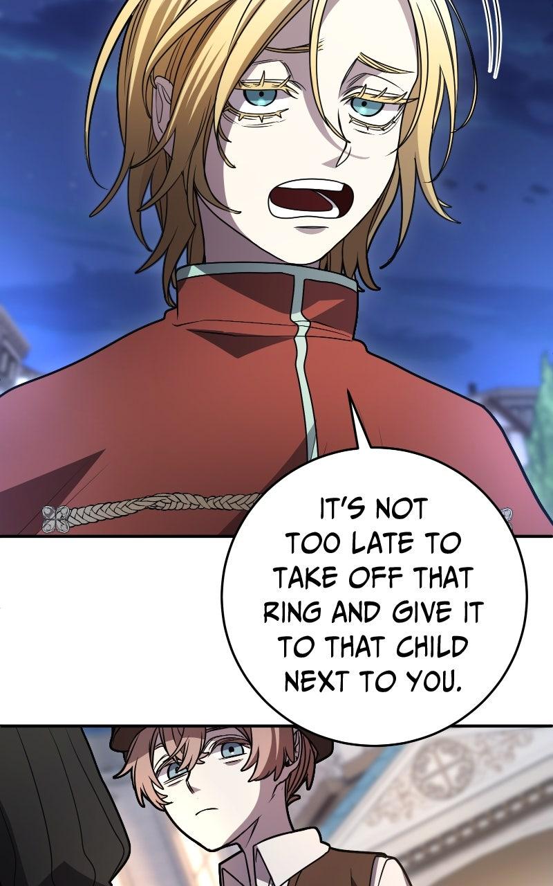 Game Master Episode 43 85