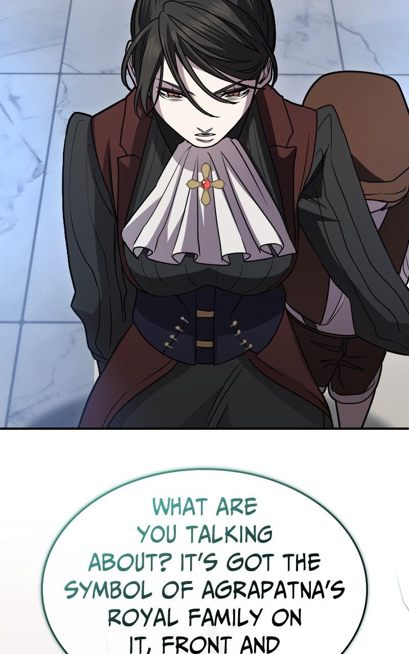 Game Master Episode 43 87