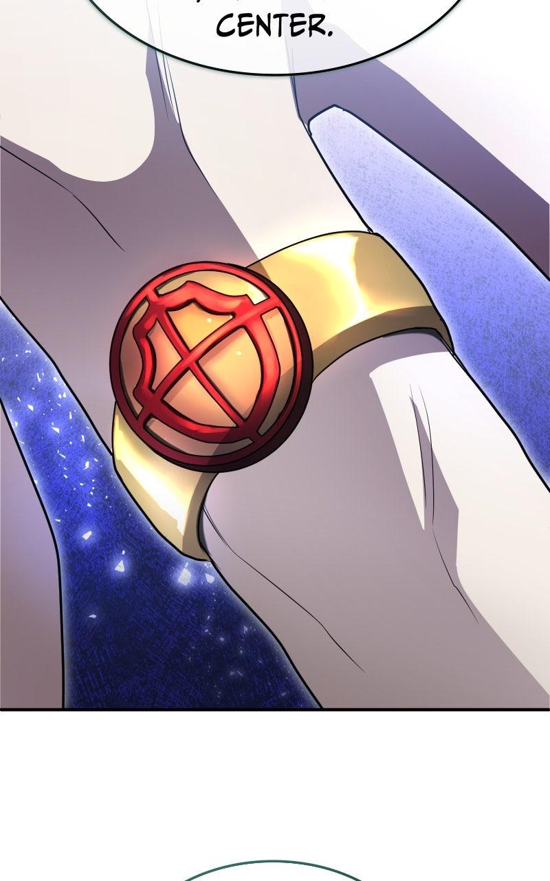 Game Master Episode 43 88