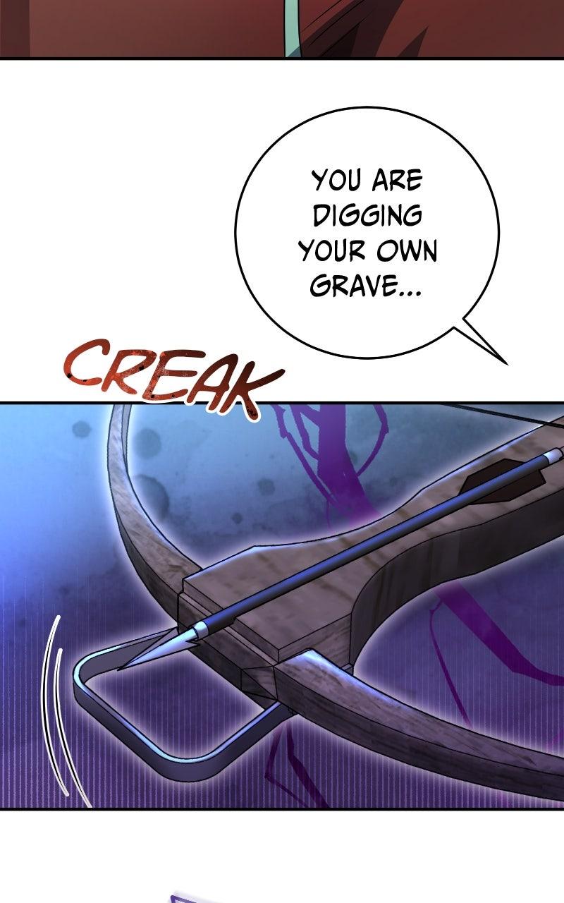 Game Master Episode 43 90