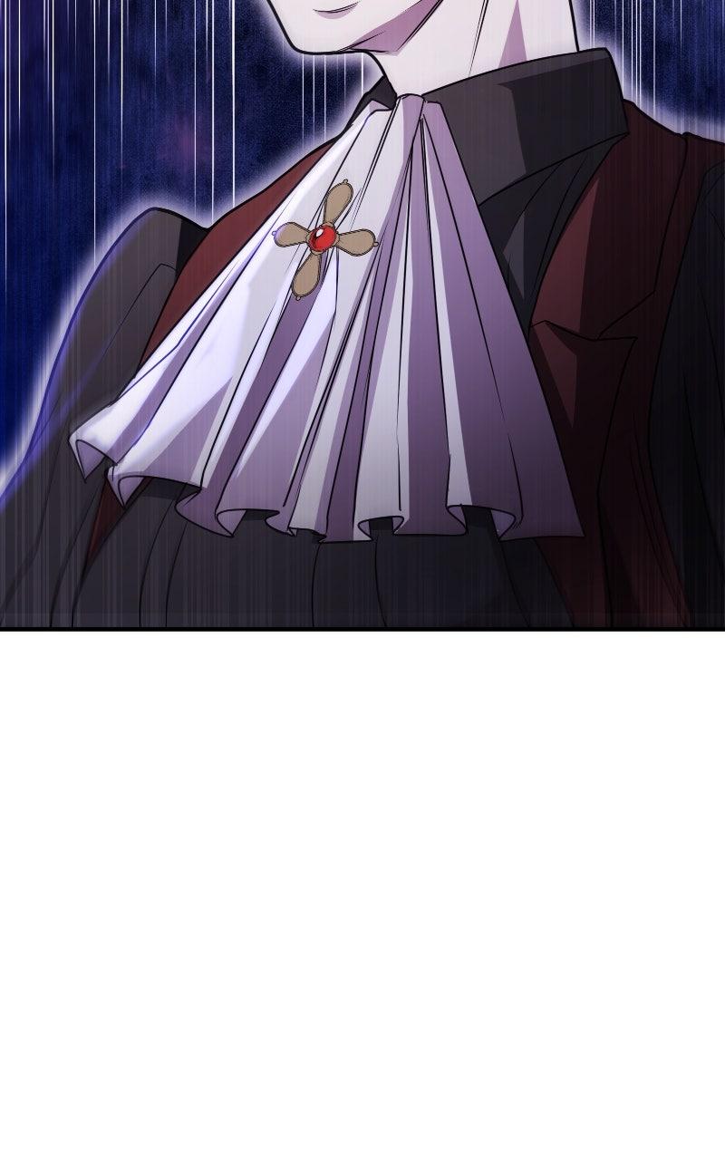 Game Master Episode 43 92