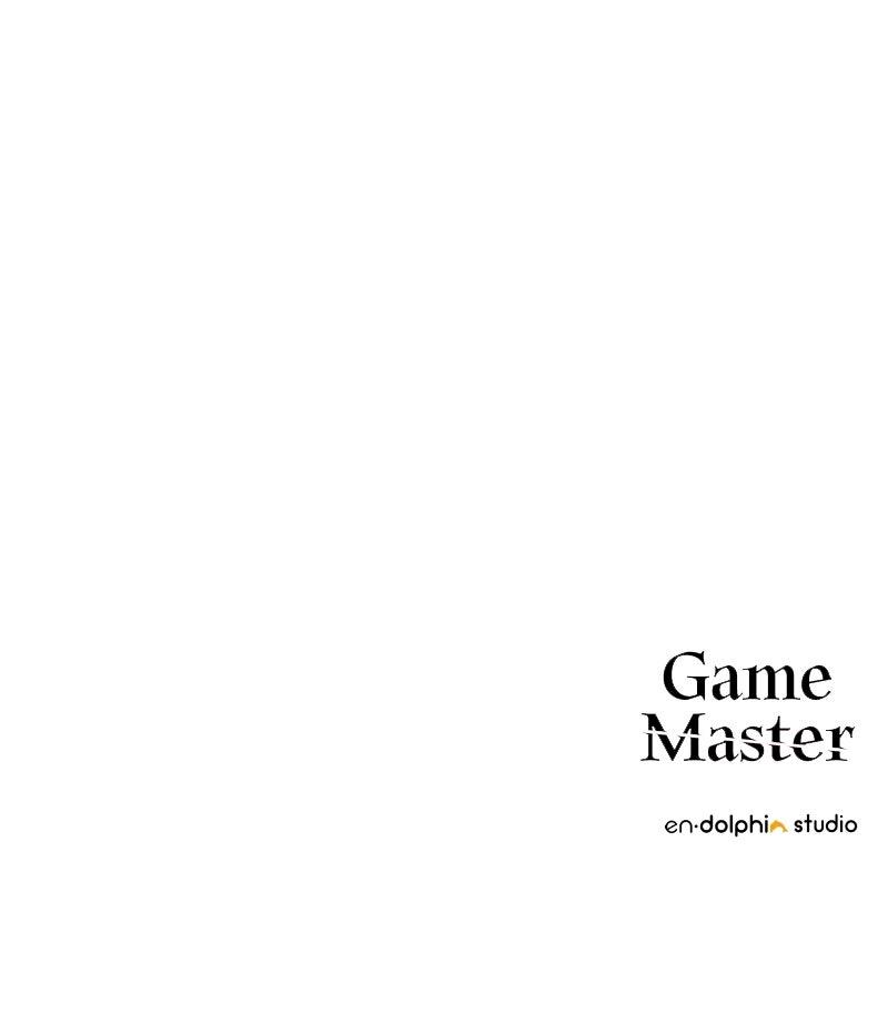 Game Master Episode 43 93