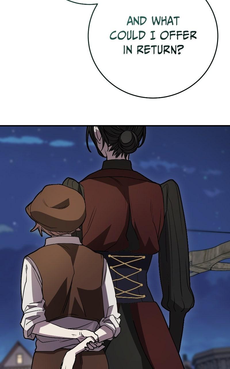 Game Master Episode 44 5