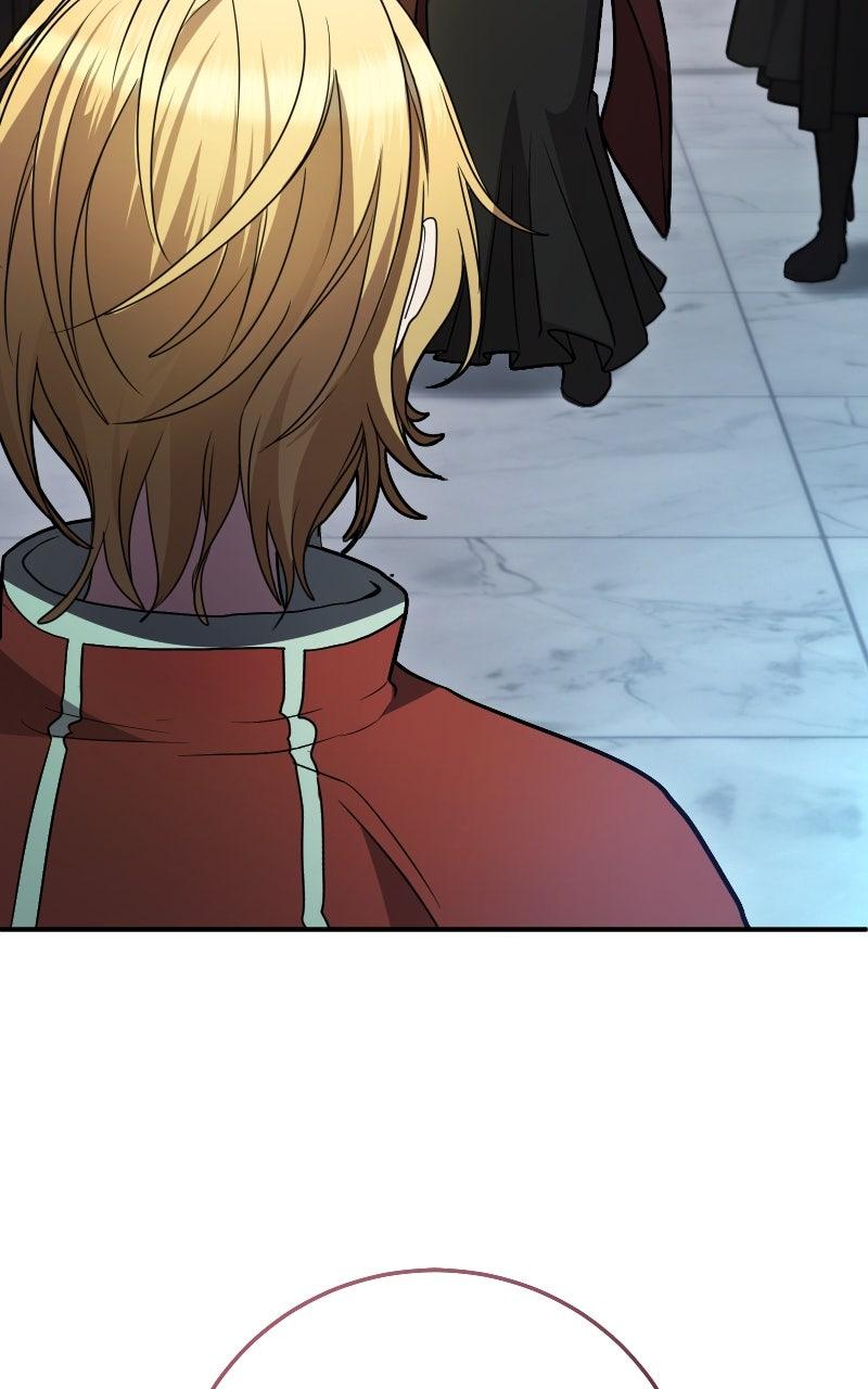 Game Master Episode 44 12