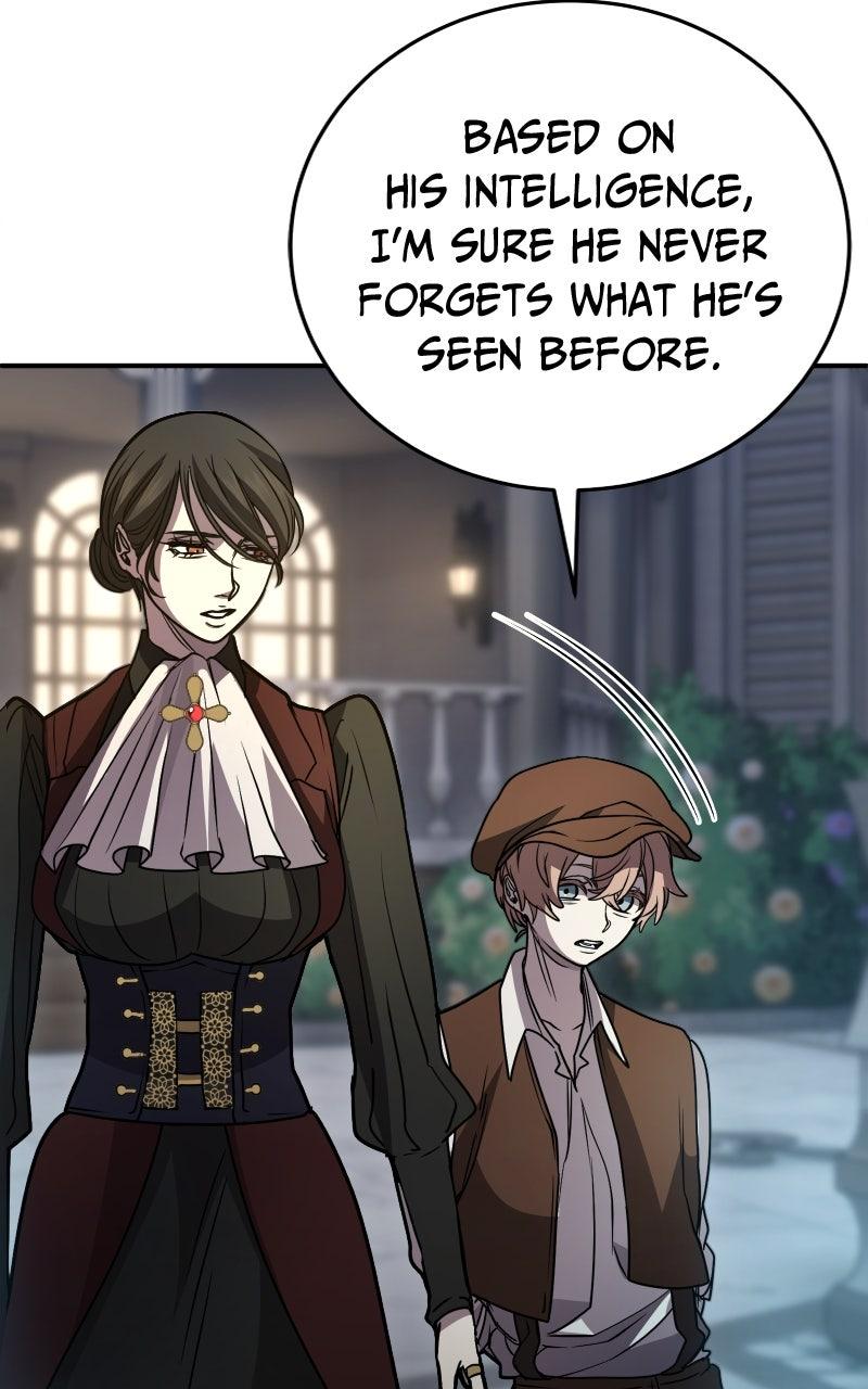 Game Master Episode 44 14