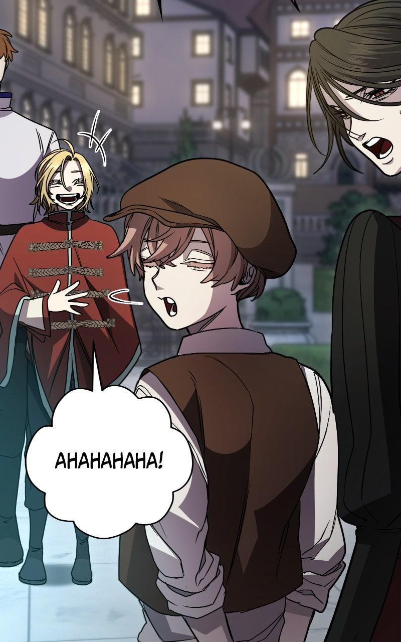 Game Master Episode 44 18
