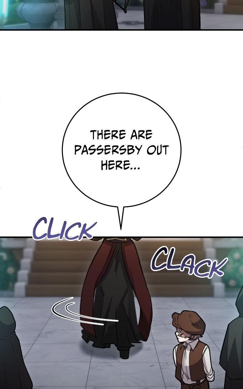 Game Master Episode 44 23