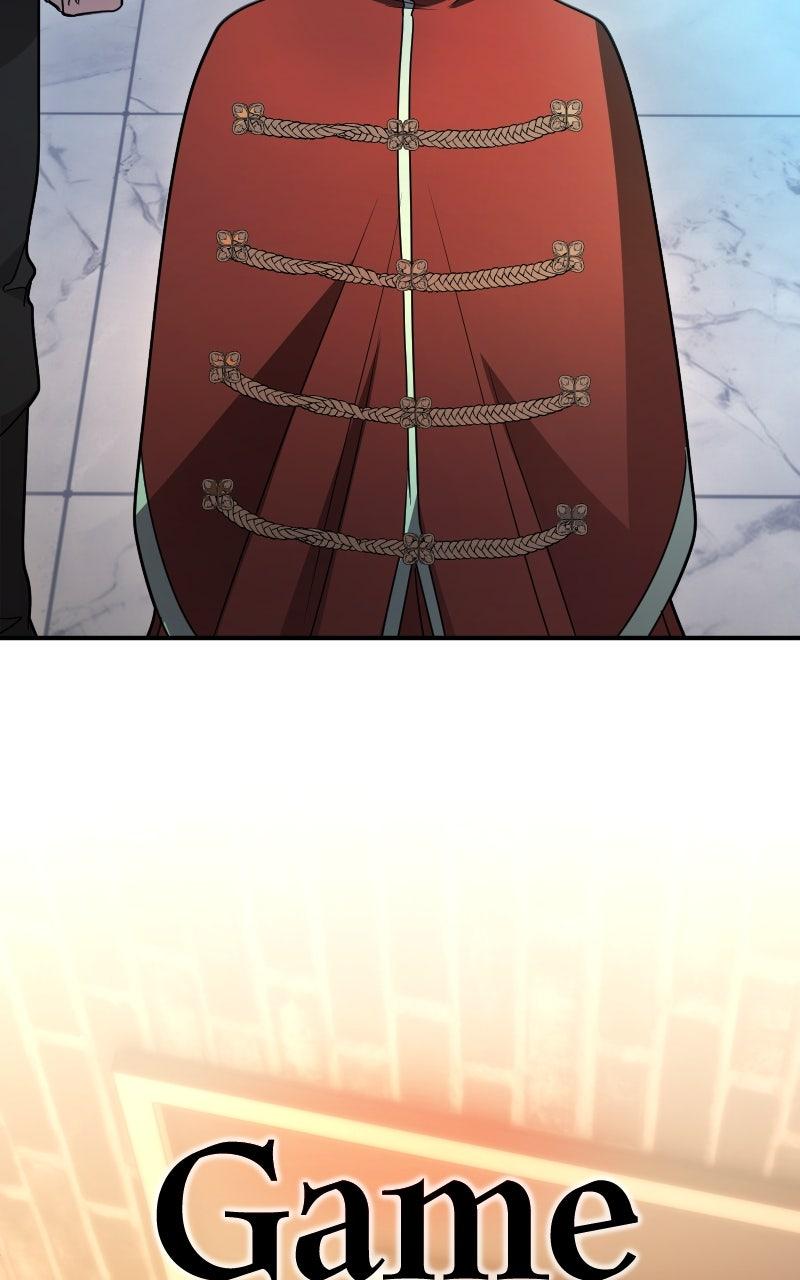 Game Master Episode 44 26