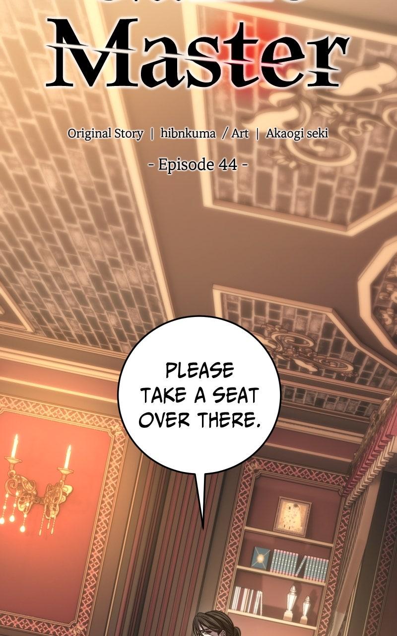 Game Master Episode 44 27
