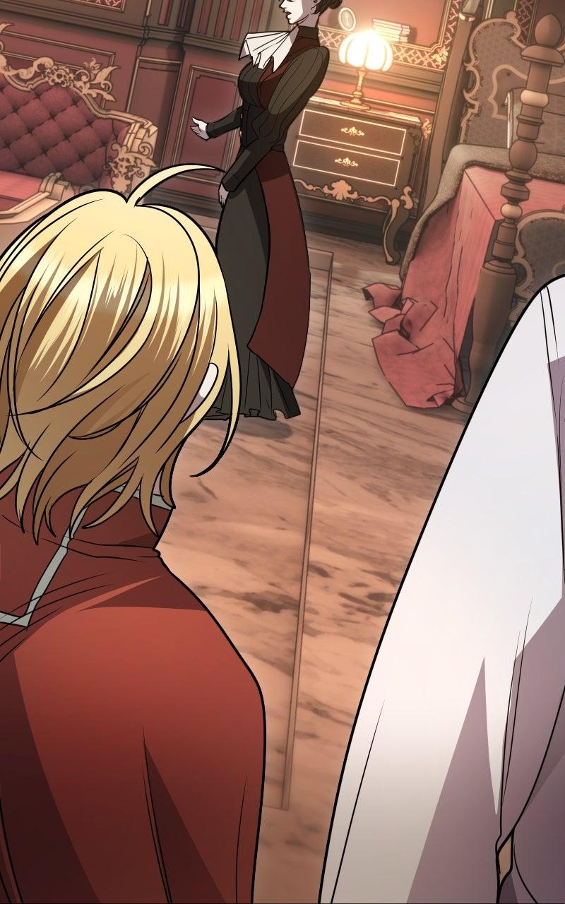 Game Master Episode 44 28