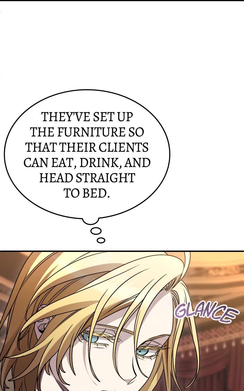Game Master Episode 44 29