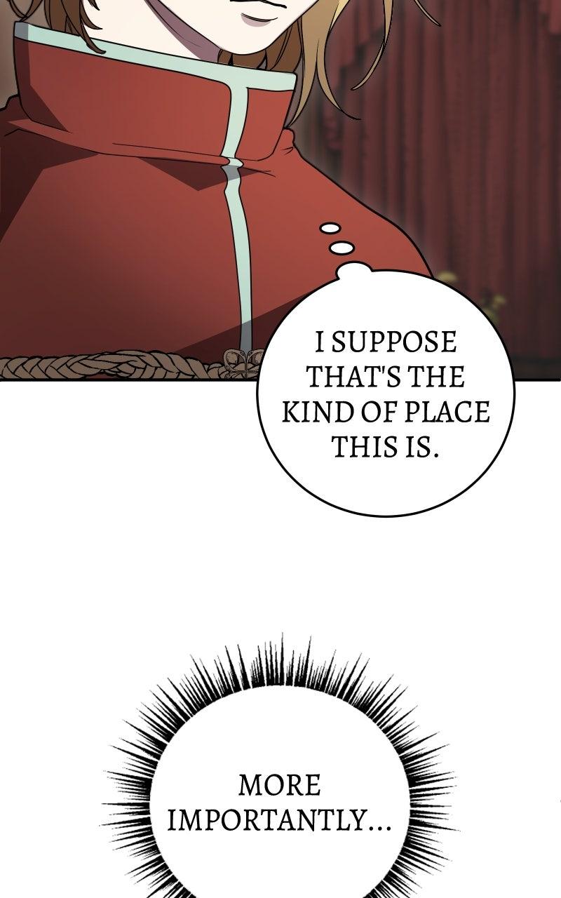 Game Master Episode 44 30