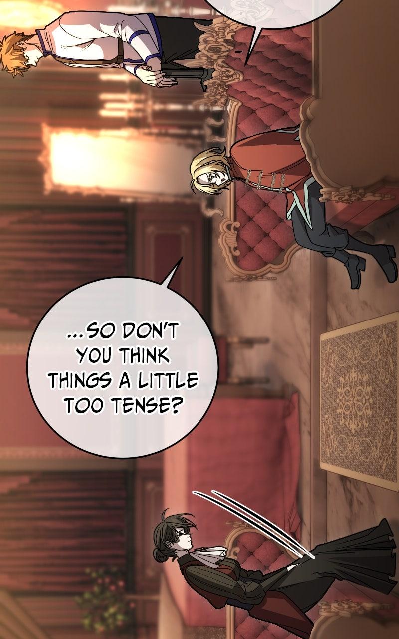 Game Master Episode 44 32