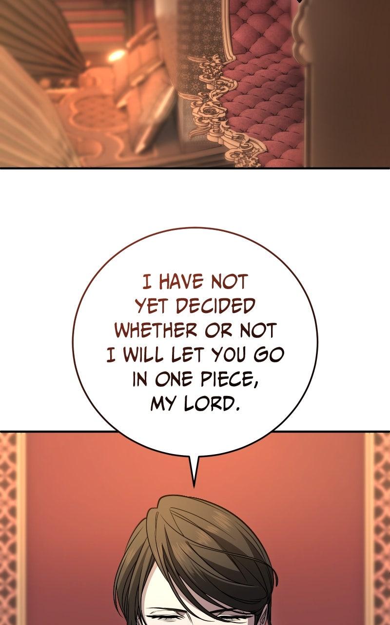 Game Master Episode 44 33