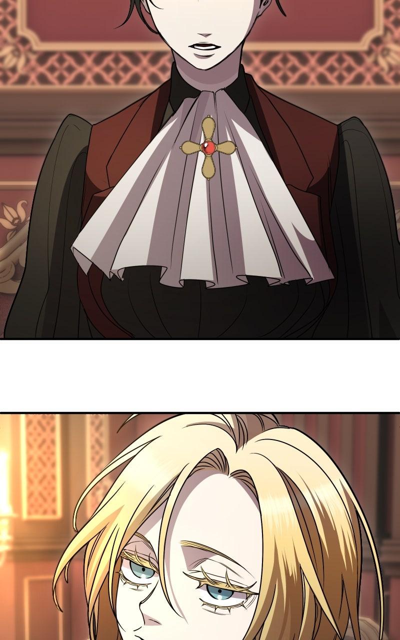 Game Master Episode 44 34