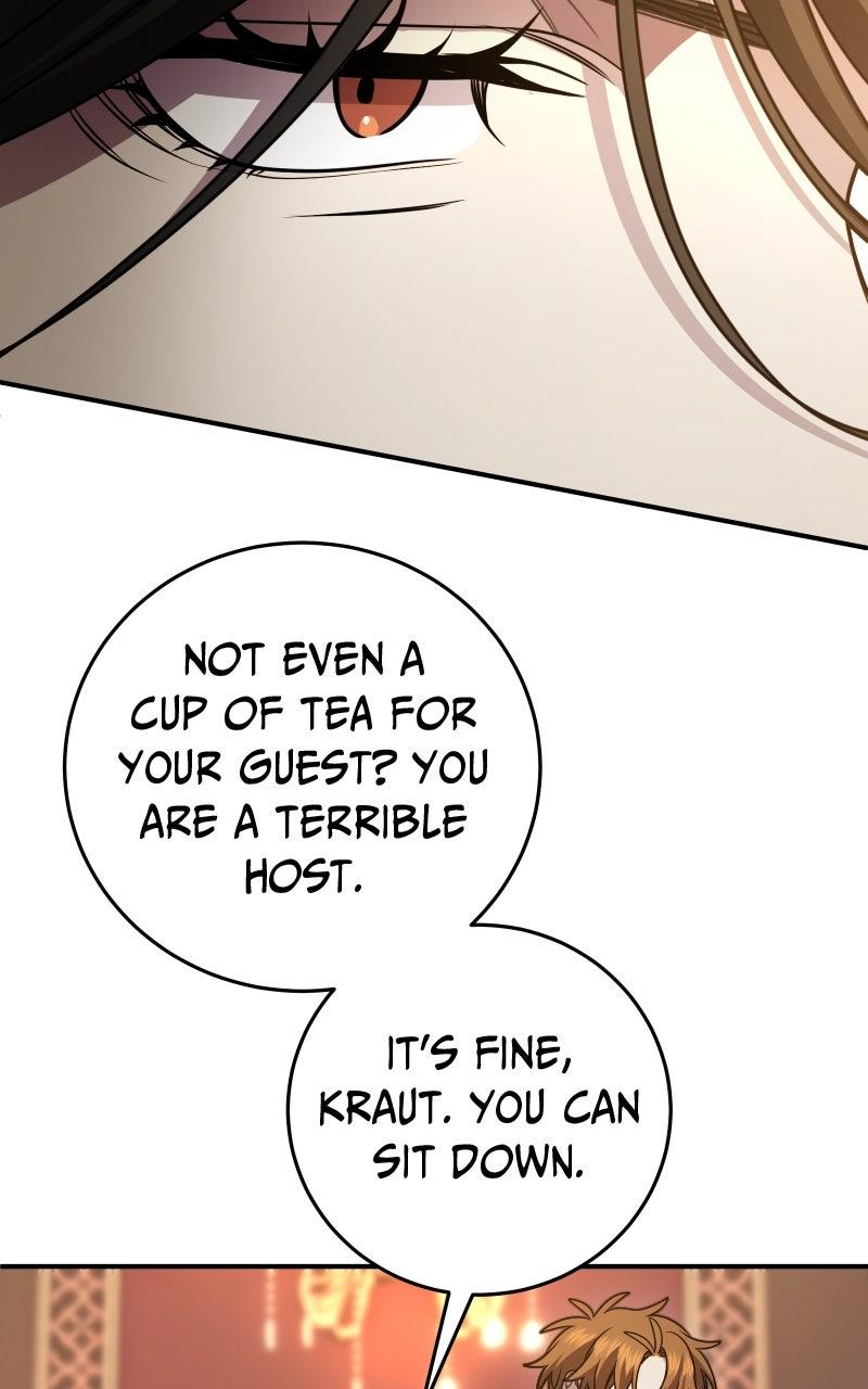 Game Master Episode 44 36