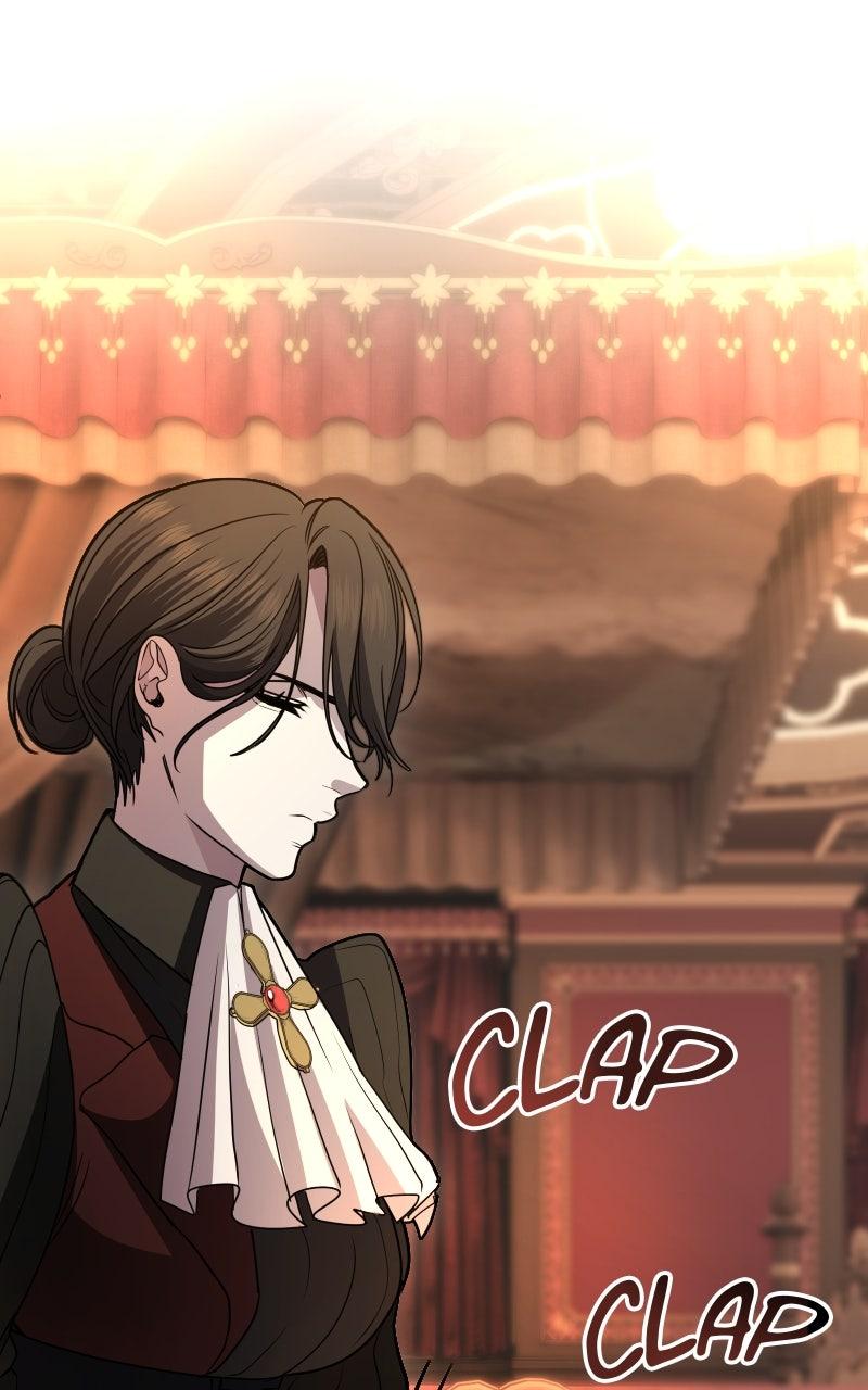 Game Master Episode 44 38