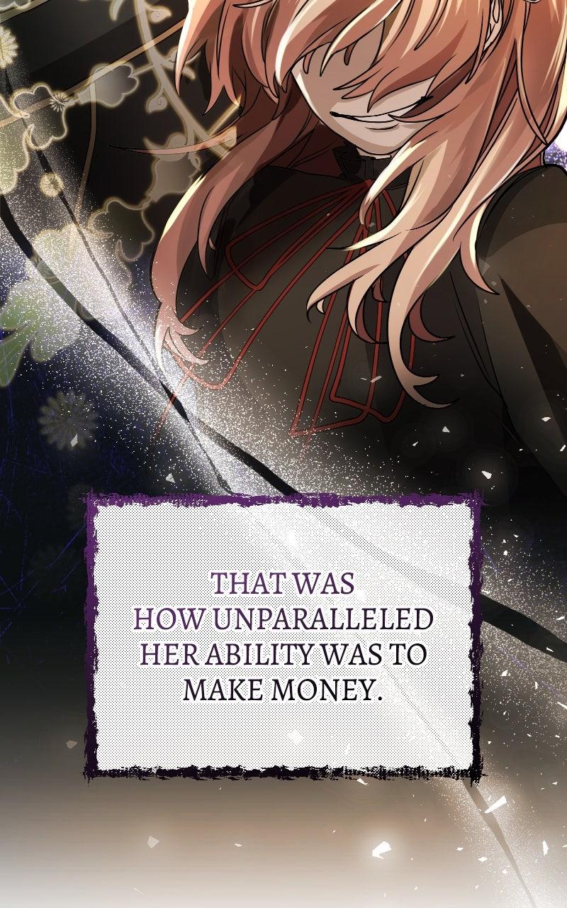 Game Master Episode 44 44