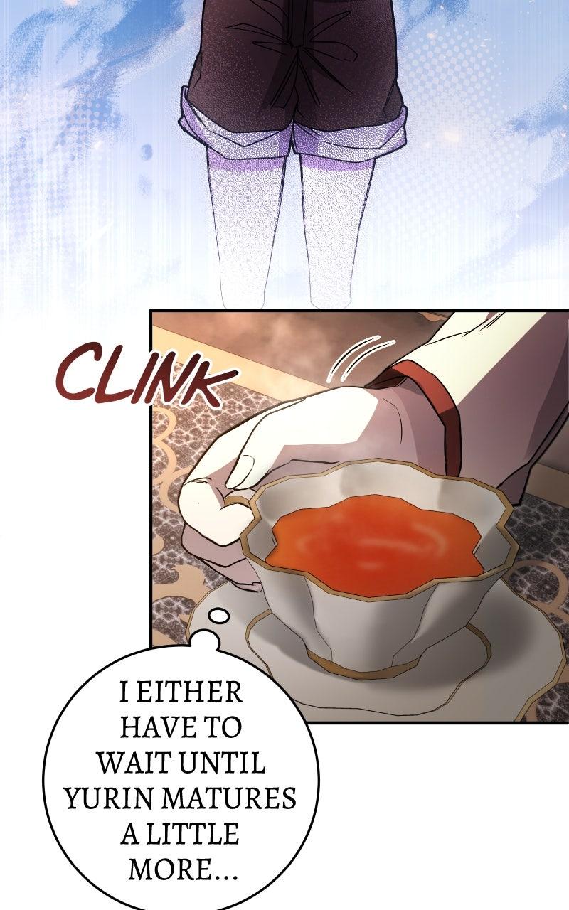 Game Master Episode 44 48