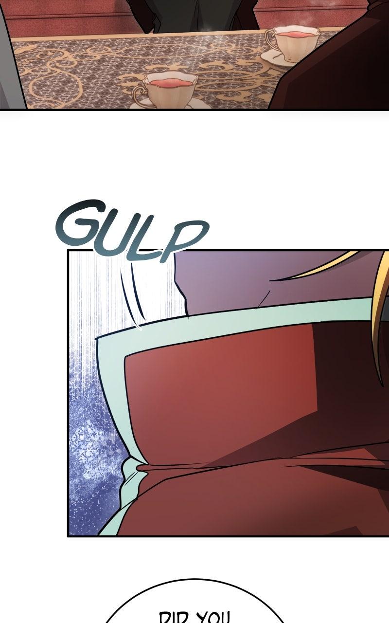 Game Master Episode 44 51