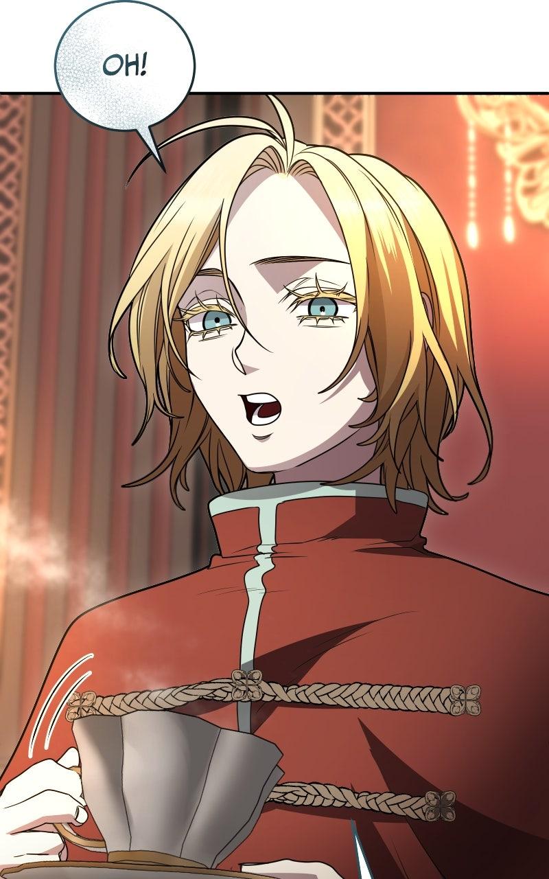 Game Master Episode 44 53