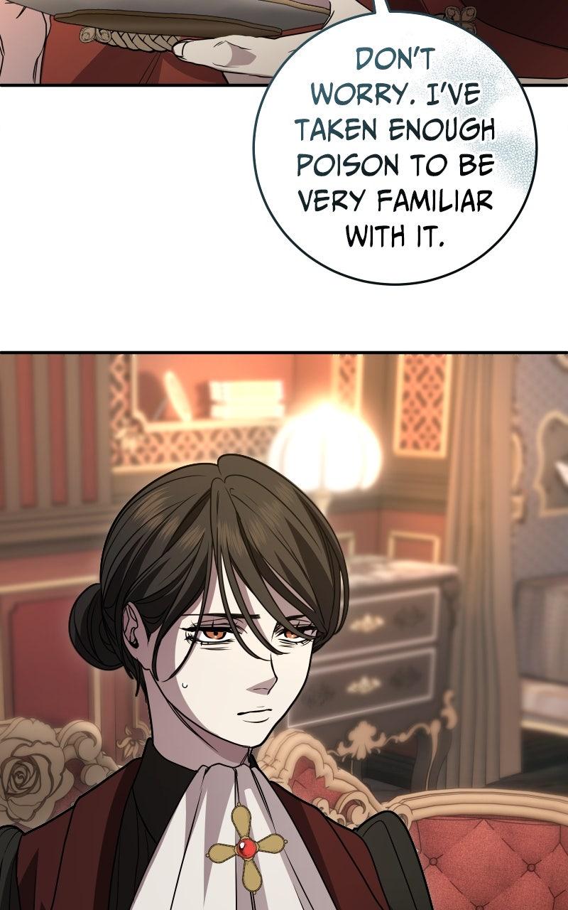 Game Master Episode 44 54
