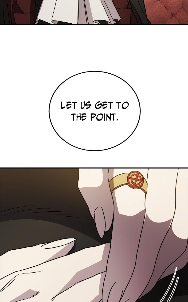 Game Master Episode 44 55
