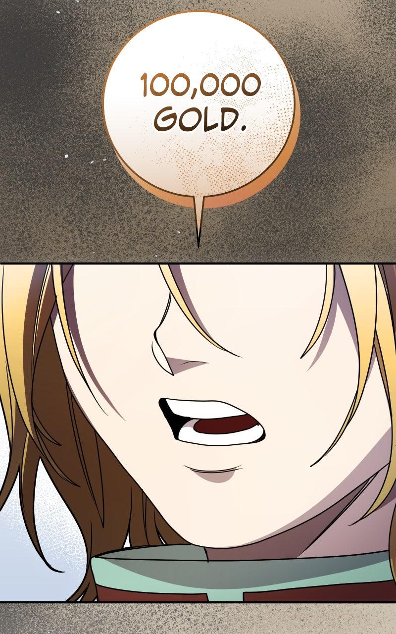 Game Master Episode 44 57