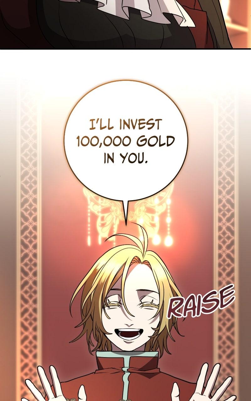 Game Master Episode 44 59