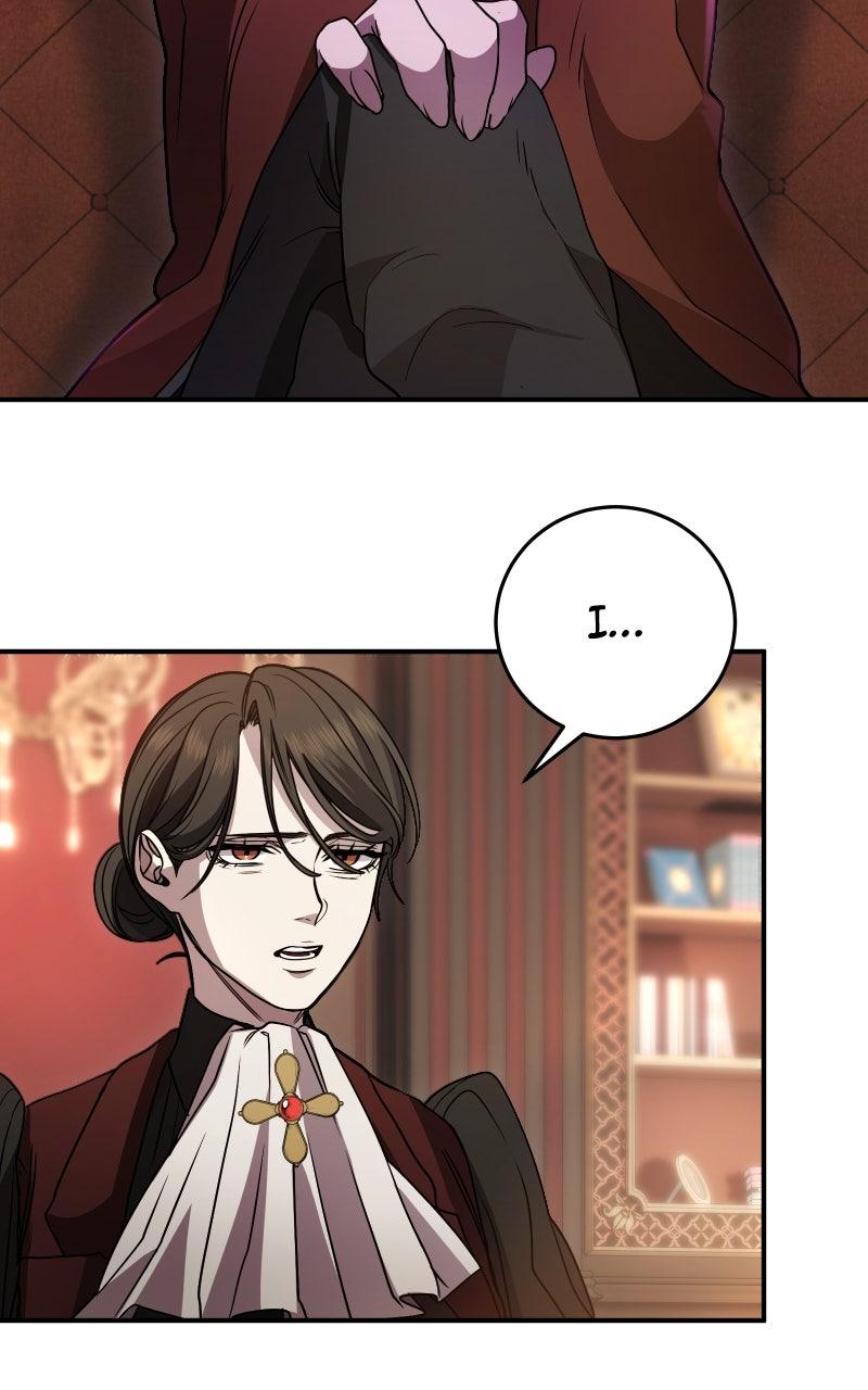 Game Master Episode 44 63