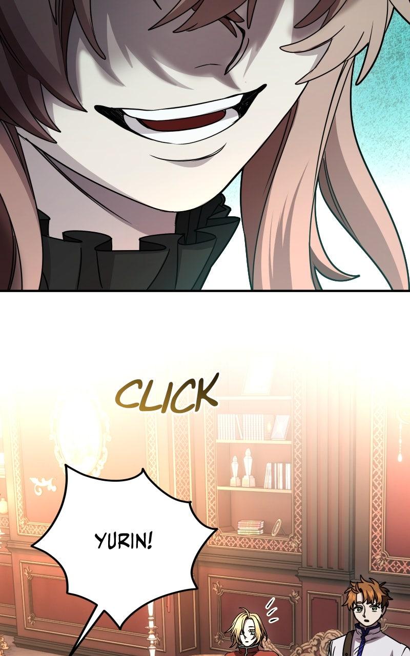 Game Master Episode 44 65