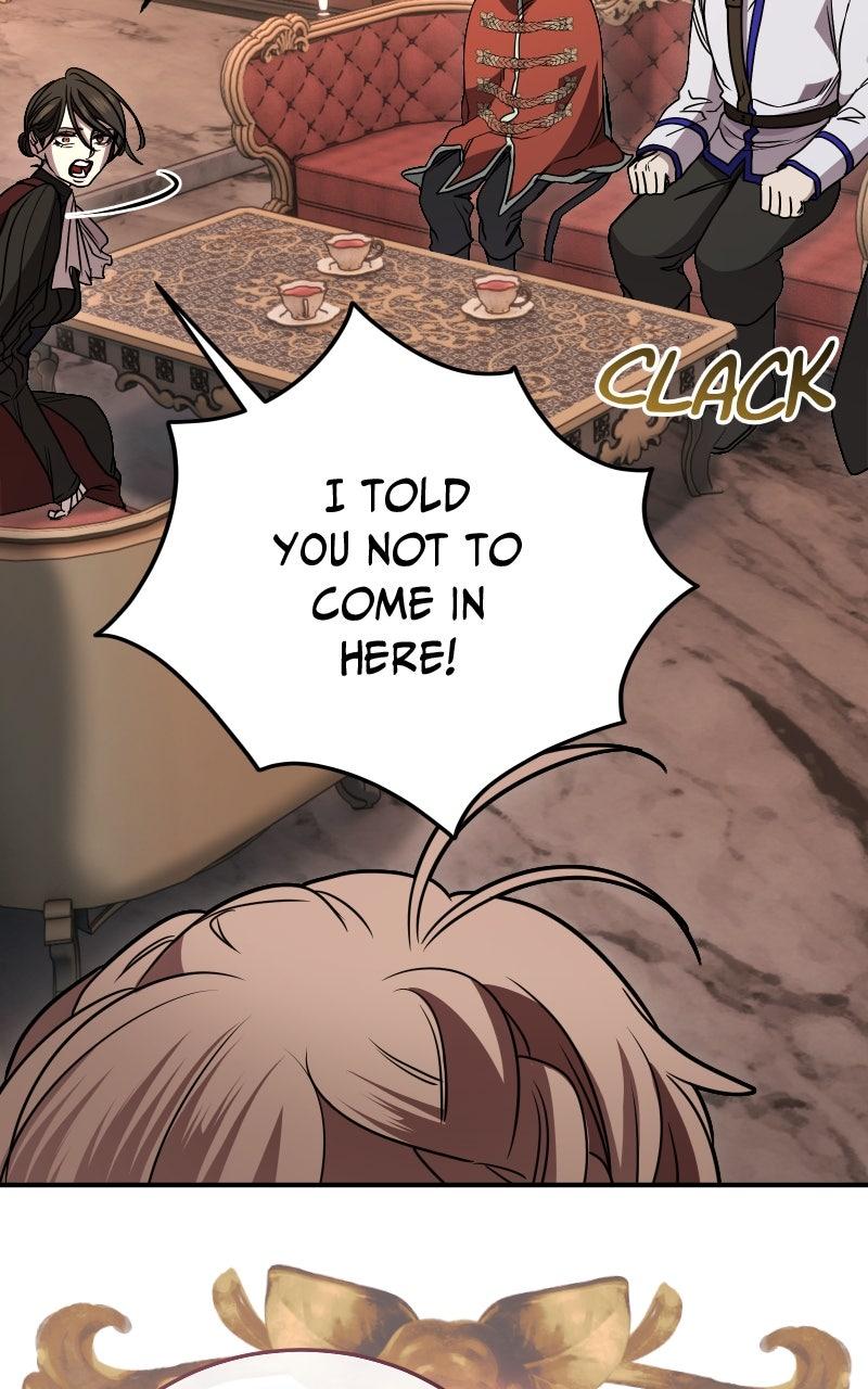 Game Master Episode 44 66