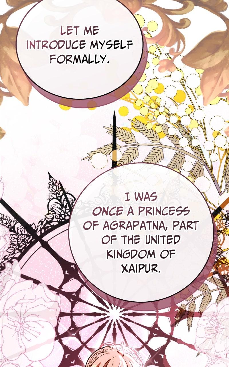 Game Master Episode 44 67