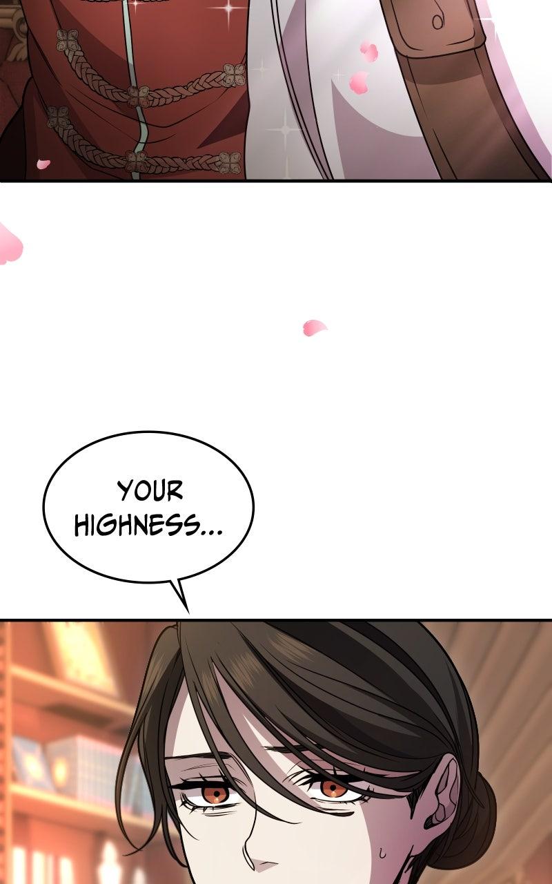 Game Master Episode 44 72