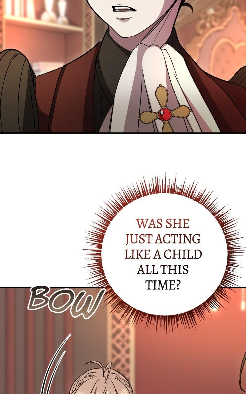 Game Master Episode 44 73