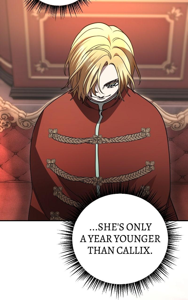 Game Master Episode 44 76